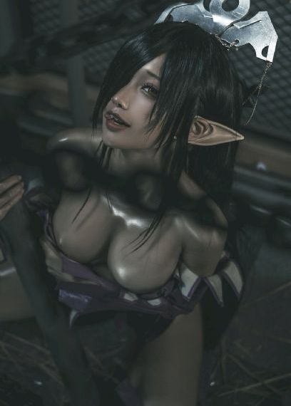 鬼父无修版_720电影在线看