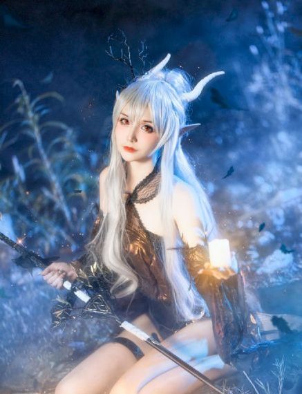 魔女1在线观看_BD国语神马影院手机在线