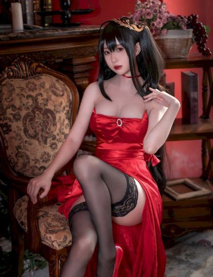 春花厌电视剧免费观看完整版高清_BD韩语超清免费观看