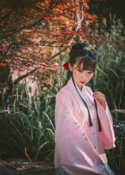 苍蓝战士奥特曼免费观看高清_BD神马在线观看