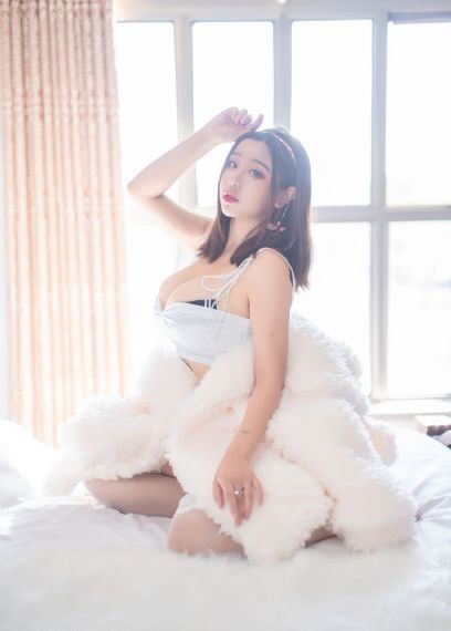 侠探杰克第一季_720神马影院手机在线