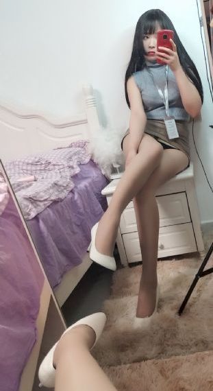 箭在弦上 电视剧_BD国语免费观看超清