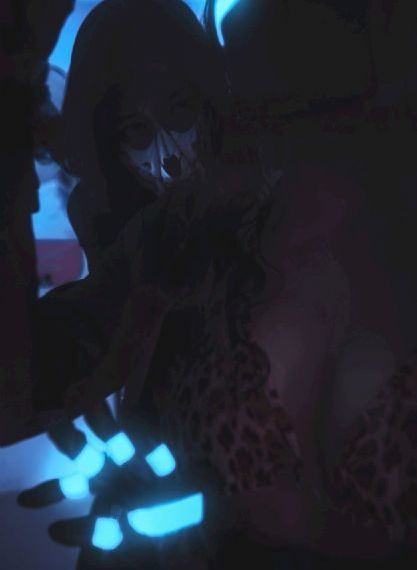 我们不是亲兄妹overlord_BD韩语电影全集观看