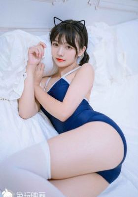 韩国三级在线观看_日韩成人在线