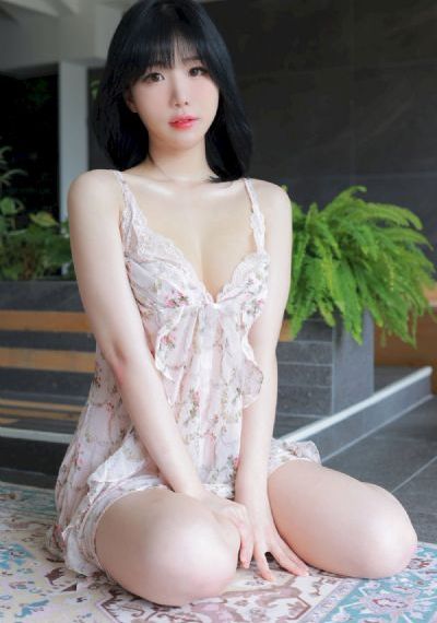 桃色杏色_全集神马影院