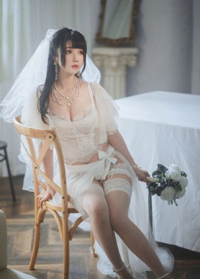 僧侣之夜动漫免费现在看_蓝光手机在线观看