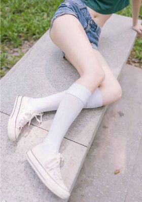 色八戒_1080在线观看电视