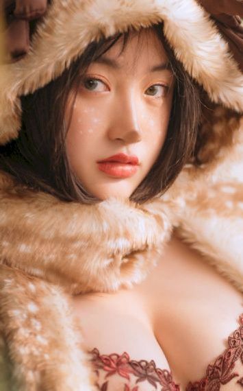庆余年3第160集免费播放_超清免费观看视频