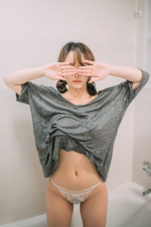 说不出口的禁忌爱欲_高清动漫免费观看