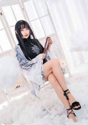 大姐电影_BD英语日韩电影在线