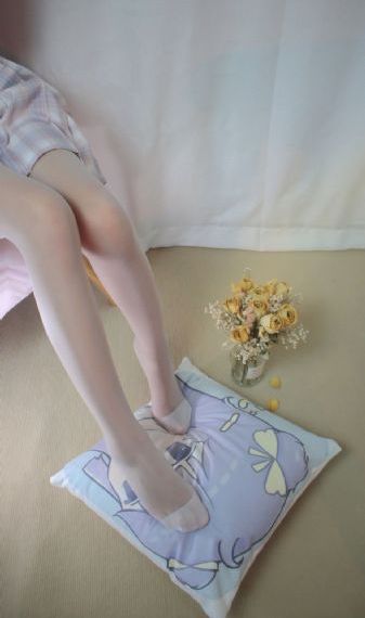 《内衣办公室》 在线观看_HD全集在线观看