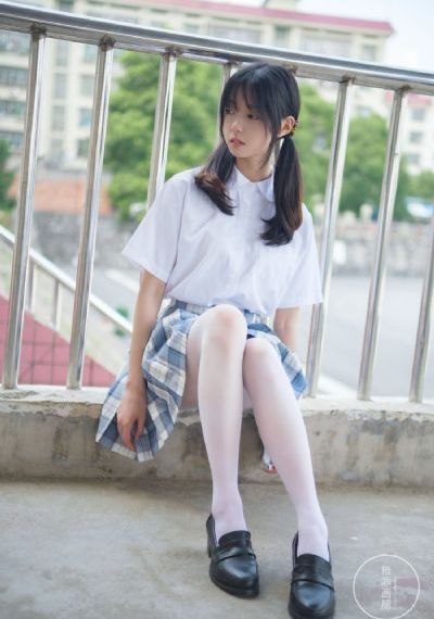 av全集_高清版日韩电影在线