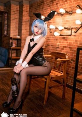 俏佳人在线观看_BD英语免费观看韩国