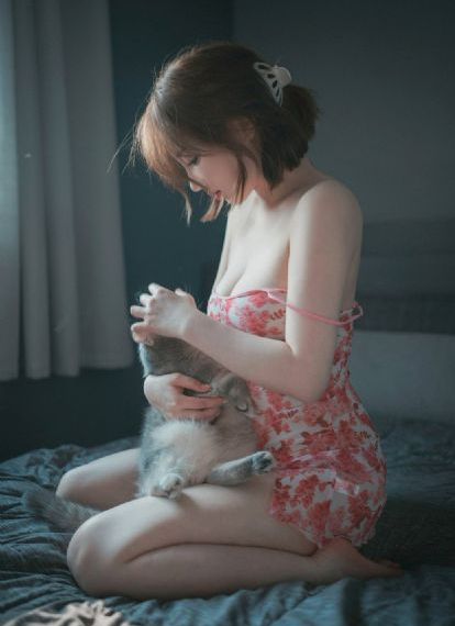 电影《鬼子来了》_BD国语超清免费观看