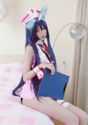巴啦啦小魔仙全集免费观看_720手机在线看