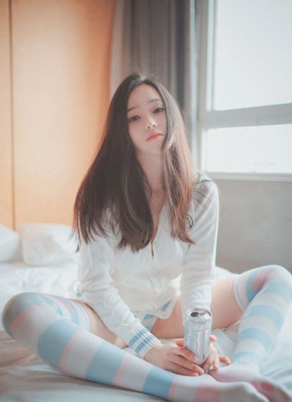 我的错误完整版免费观看_大片在线观看