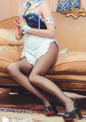 贪婪欲望之岛在线观看_午夜在线观看完整版