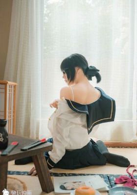浮世风情绘电影_土豆网在线观看