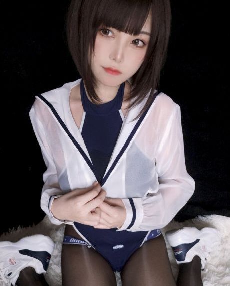 青娱乐8_1080在线观看