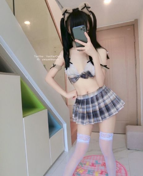 神马影院手机版_4K完整视频观看