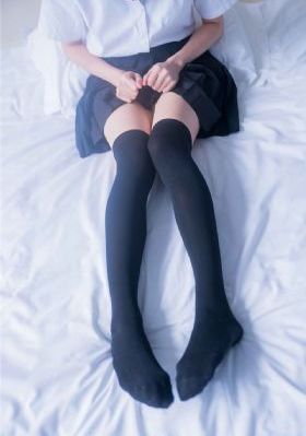 天堂中文在线资源_BD国语韩国电影在线观看