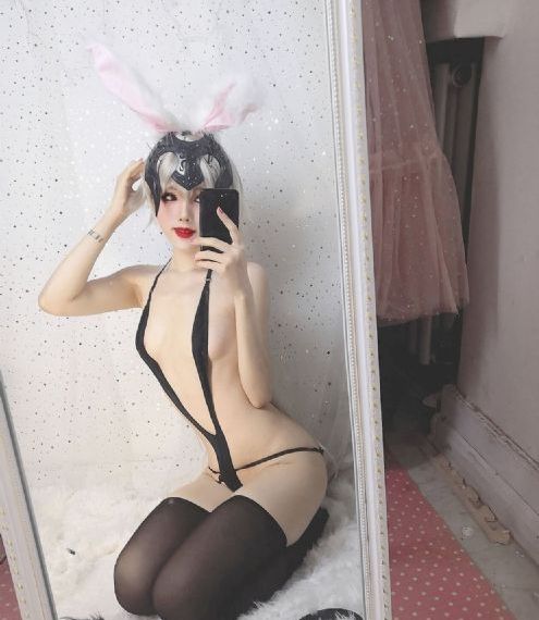宝贝乖女你的奶真大水真小视频_4K免费观看电视剧
