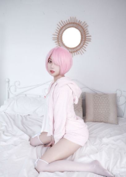 啊嗯啊嗯啊嗯_最近手机在线观看