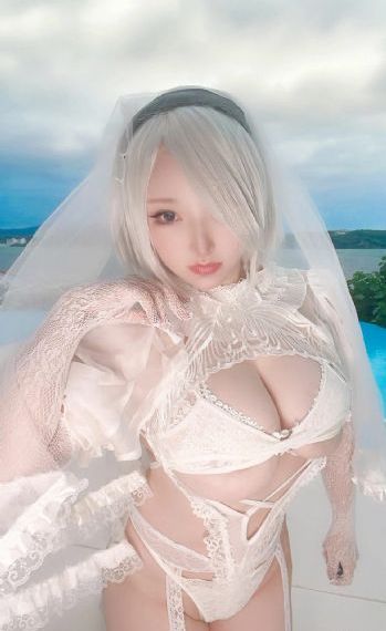 4虎av_BD英语免费电视剧