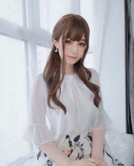 《挪威的森林》电影_BD英语电影在线观看