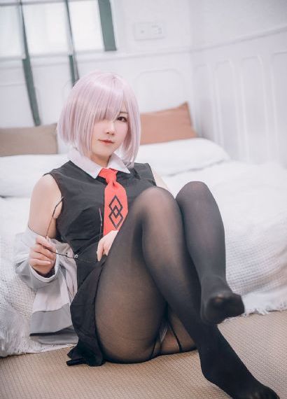 黄昏少女_DVD天堂在线