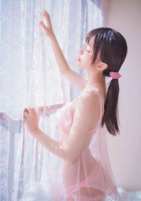 国产极品白丝玉足喷白浆高潮_手机在线免费观看