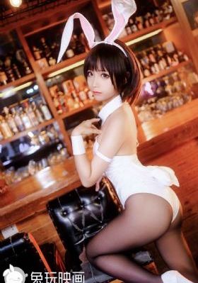 蝌蚪免费视频_蓝光电影在线看