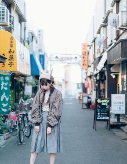不见星空汉服_720全集免费观看