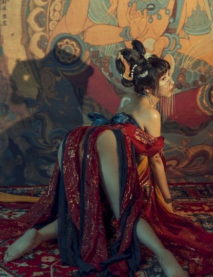 善良的朋友妻子在线观看_国产剧超清免费观看