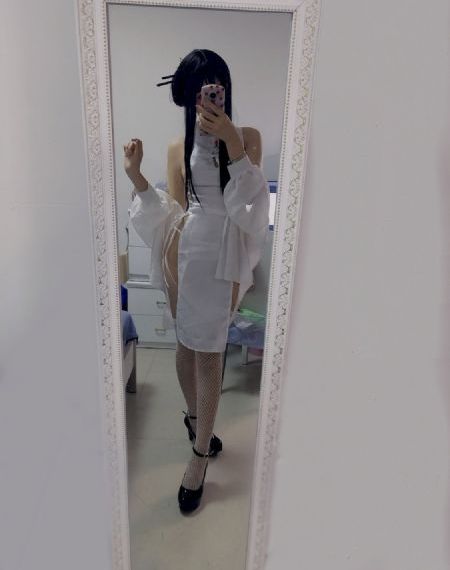 情人别我伤心哭泣_剧情片迅雷电影在线