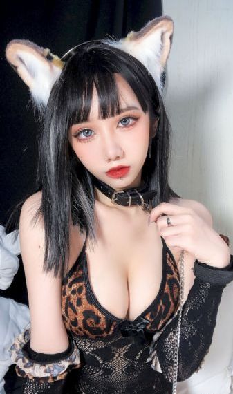 ai换脸电影_超清手机在线观看