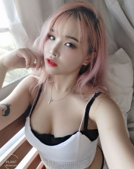 驯养年轻儿媳_BD高清在线观看