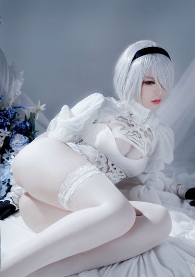 我们不是亲兄妹over第二季_蓝光在线观看完整版