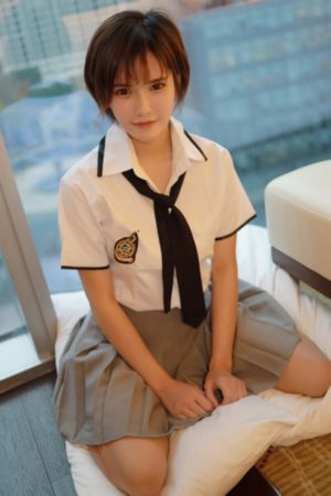 田耕纪电视剧免费观看全集完整版_超清免费全集观看