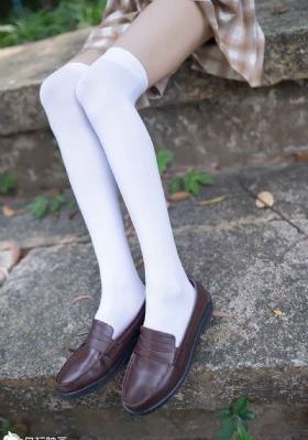 想成为魔法少女第一季免费观看_720BD在线观看