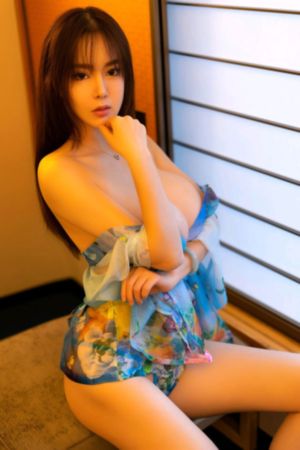 一路向西免费观看 电影在线观看_BD英语完整视频观看
