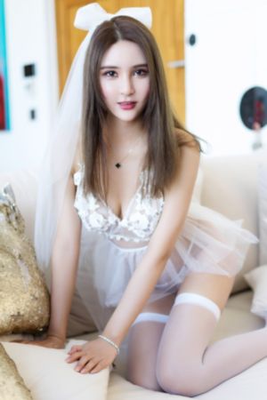 我们正年轻_中英字幕1080