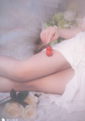 意大利电影偷香_4K动漫免费观看