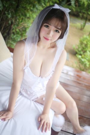 快乐酷宝1_HD在线播放观看