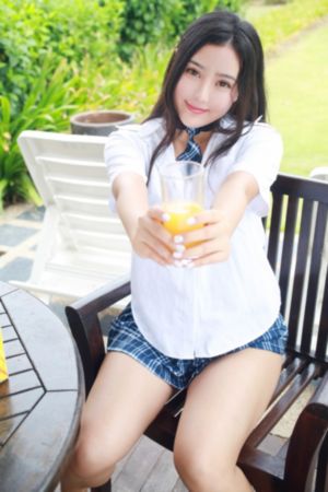 赛尔号第12季_4K免费电视剧
