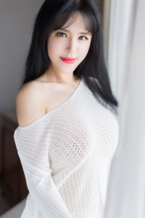 美丽的姑娘在线观看中文版_国产剧在线观看