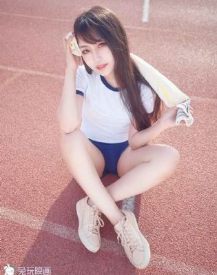 功夫小镇_高清手机免费观看完整