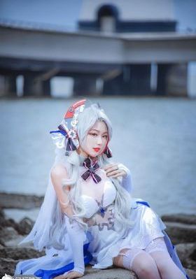 推市营业中与凤行专场免费观看_蓝光高清在线观看