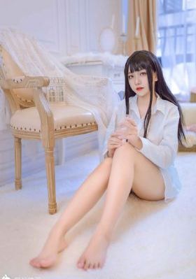 灰色多利安_1080P在线观看高清