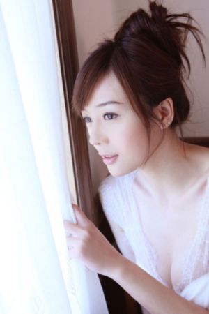 永不回头电视剧全集40集免费观看_DVD在线观看完整版